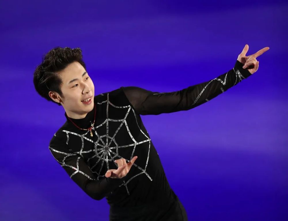 99热久久最新地址获6取